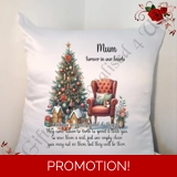 Personalised White 18