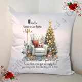Personalised White 18
