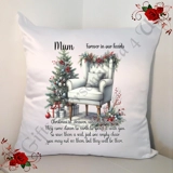Personalised White 18