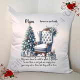 Personalised White 18