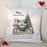 Personalised White 18