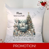 Personalised White 18