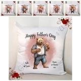 Personalised 18