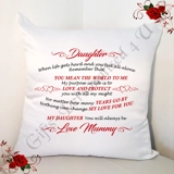 Personalised 18