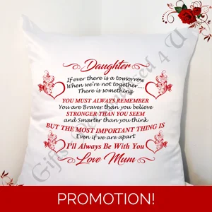 Personalised 18