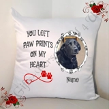 Personalised 18