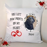 Personalised 18