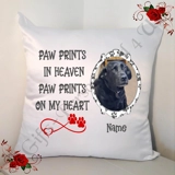 Personalised 18
