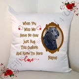 Personalised 18