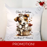 Personalised 18 Personalised 18