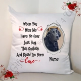 Personalised 18