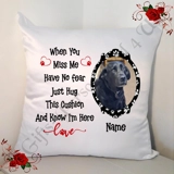 Personalised 18