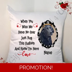 Personalised 18