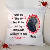 Personalised 18