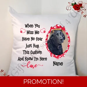 Personalised 18