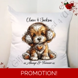 Personalised 18 Personalised 18