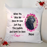 Personalised 18