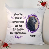 Personalised 18