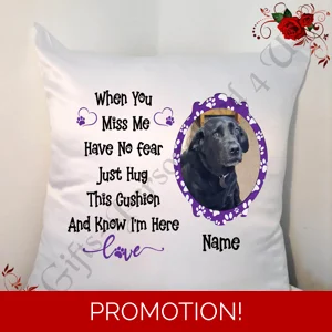 Personalised 18