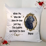 Personalised 18