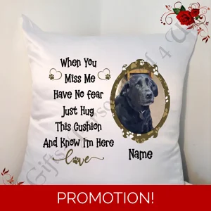 Personalised 18