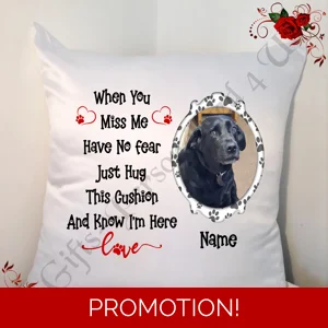 Personalised 18