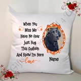 Personalised 18
