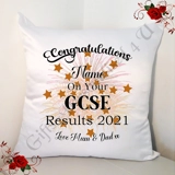 Personalised 18