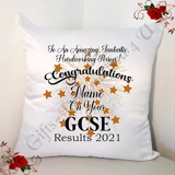 Personalised 18