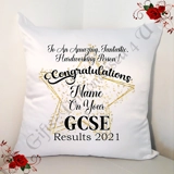 Personalised 18