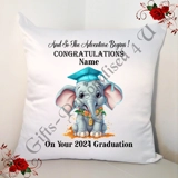Personalised 18