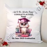 Personalised 18