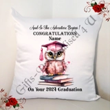 Personalised 18