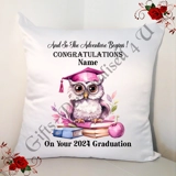 Personalised 18