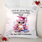Personalised 18