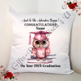 Personalised 18