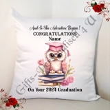 Personalised 18