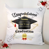 Personalised 18
