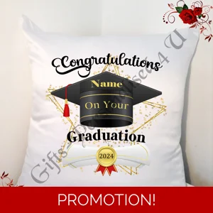 Personalised 18