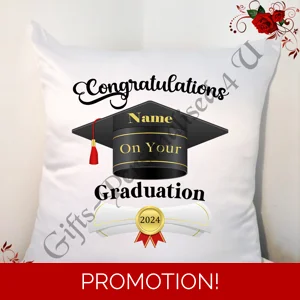 Personalised 18