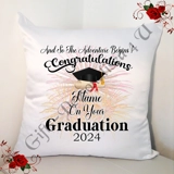 Personalised 18