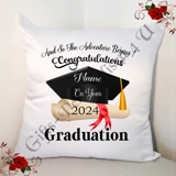 Personalised 18