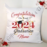 Personalised 18