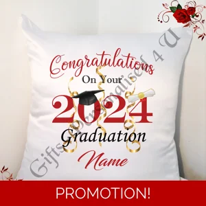 Personalised 18