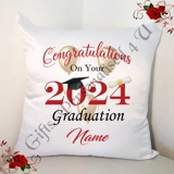 Personalised 18