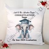 Personalised 18