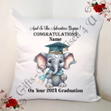 Personalised 18
