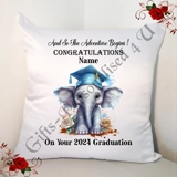 Personalised 18