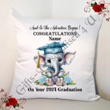 Personalised 18