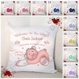 Personalised 18